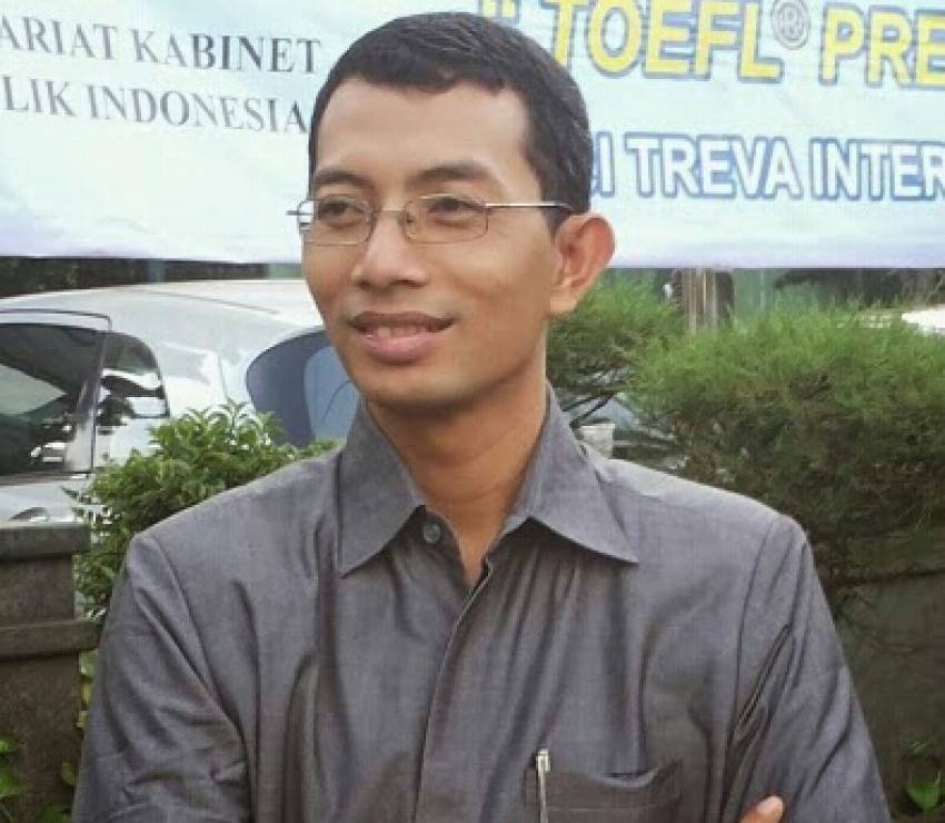 52farhan demokrat.jpg